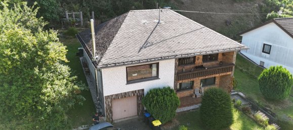 2 Schlafzimmer Stadthaus in Mayen-Koblenz, Germany, Nr. 276771 3