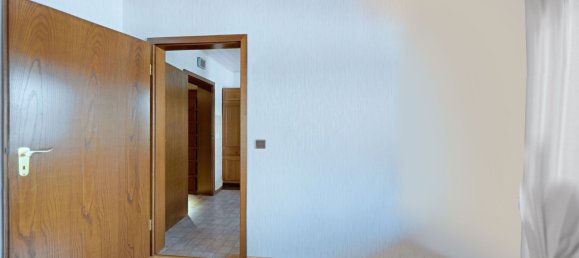 2 Schlafzimmer Stadthaus in Mayen-Koblenz, Germany, Nr. 276771 22