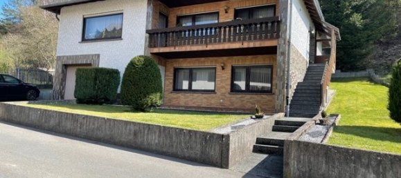 2 Schlafzimmer Stadthaus in Mayen-Koblenz, Germany, Nr. 276771 13