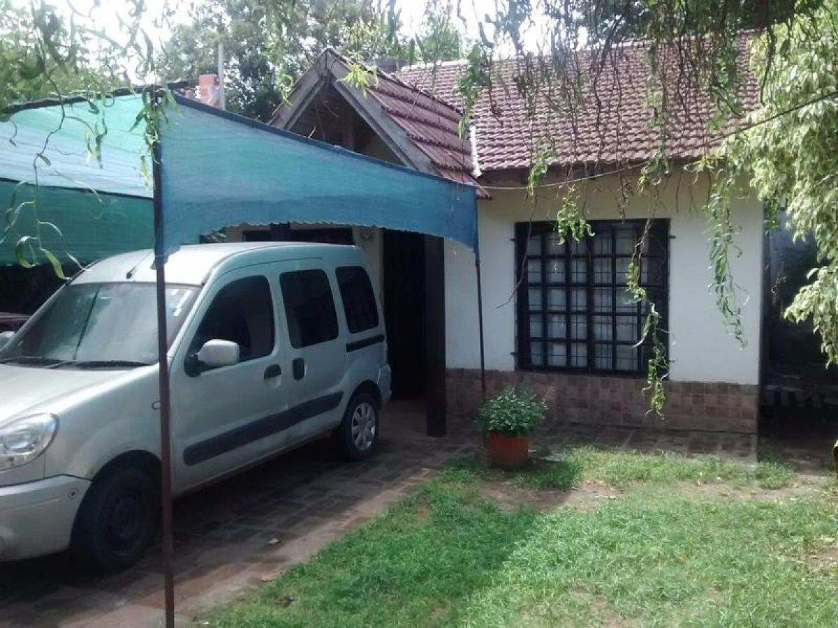 2 Schlafzimmer Haus in Ituzaingo, Argentina, Nr. 98553