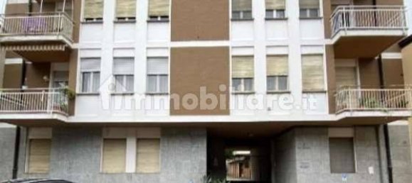 3 bedrooms Apartment in Turbigo, Italy No. 260827 2