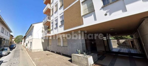3 bedrooms Apartment in Turbigo, Italy No. 260827 3