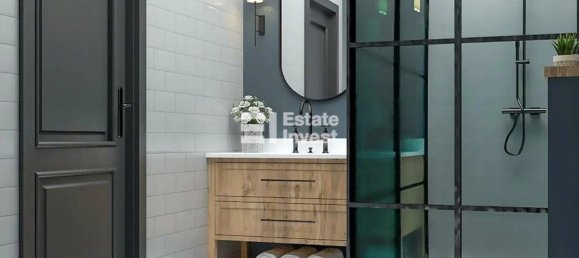 Apartment 2+1 in Mersin, Turkey No. 30833 12