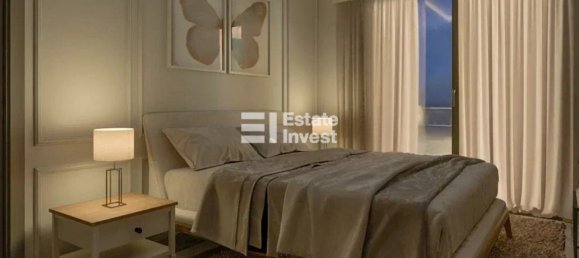 Apartment 2+1 in Mersin, Turkey No. 30833 11