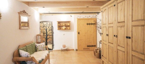 9غرفة منزل في Strass im Attergau, Austria رقم 228404 2