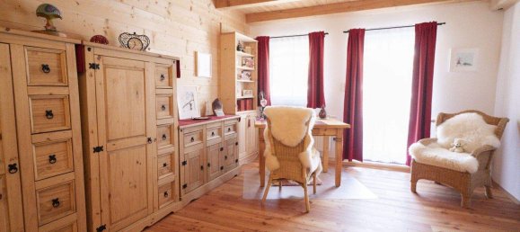 9غرفة منزل في Strass im Attergau, Austria رقم 228404 7