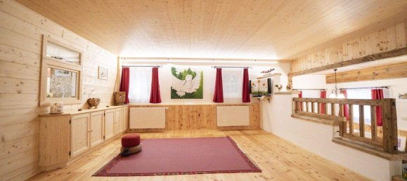 9غرفة منزل في Strass im Attergau, Austria رقم 228404 6