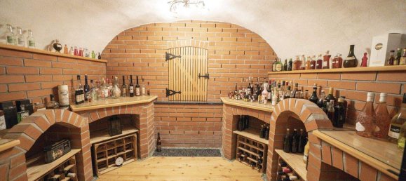 9غرفة منزل في Strass im Attergau, Austria رقم 228404 3