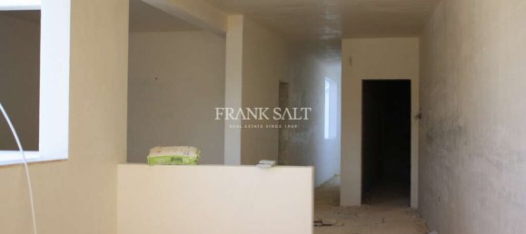 3 غرف نوم بانتهاوس في Saint Paul's Bay, Malta رقم 10747 7