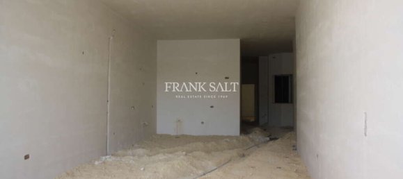 3 غرف نوم بانتهاوس في Saint Paul's Bay, Malta رقم 10747 6