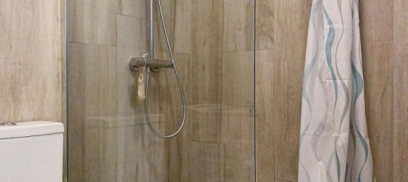 1 chambre Appartement à Schoneberg, Germany No. 48925 15