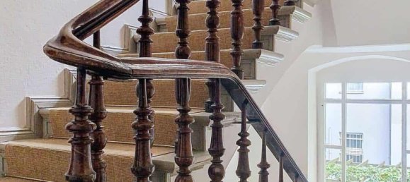 1 chambre Appartement à Schoneberg, Germany No. 48925 32