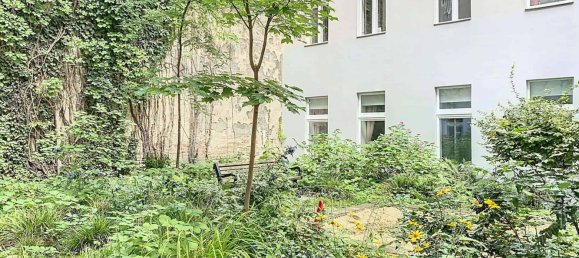 1 chambre Appartement à Schoneberg, Germany No. 48925 20