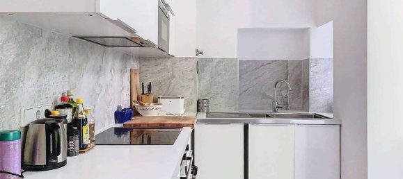 1 chambre Appartement à Schoneberg, Germany No. 48925 28