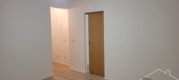 2 rooms Apartment in Innsbruck-Stadt, Austria No. 244660 8