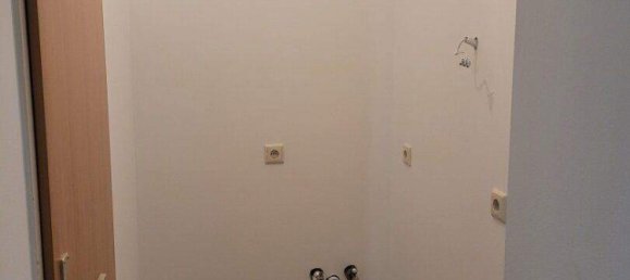 2 rooms Apartment in Innsbruck-Stadt, Austria No. 244660 9