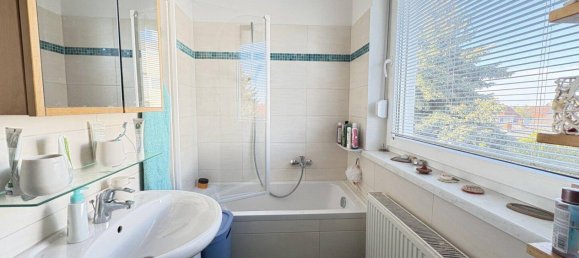 4 rooms Apartment in St. Polten, Austria No. 154000 6