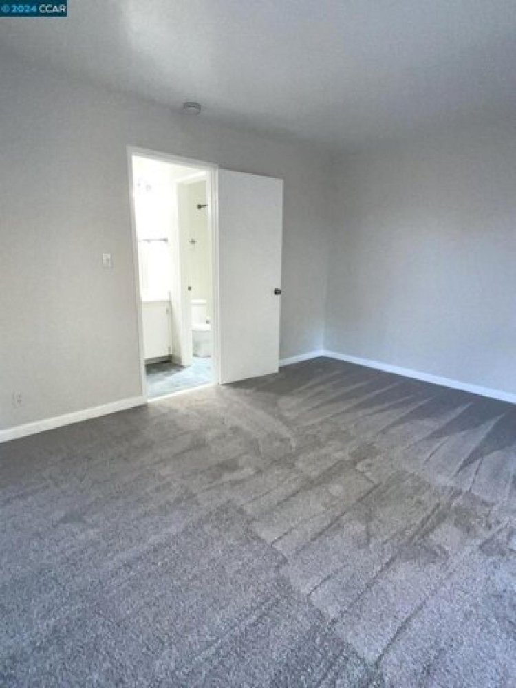 Estúdio em Concord, USA N.º 299007