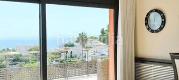 5 bedrooms House in Calonge, Spain No. 137724 31