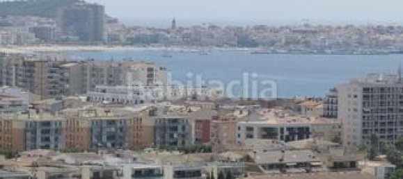 5 bedrooms House in Calonge, Spain No. 137724 10