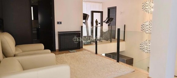 5 bedrooms House in Calonge, Spain No. 137724 24