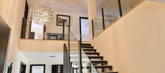 5 bedrooms House in Calonge, Spain No. 137724 23