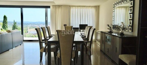 5 bedrooms House in Calonge, Spain No. 137724 18