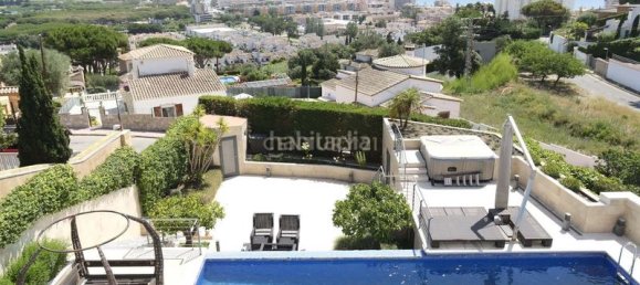 5 bedrooms House in Calonge, Spain No. 137724 39