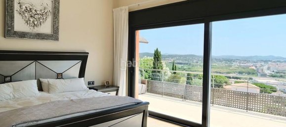 5 bedrooms House in Calonge, Spain No. 137724 30