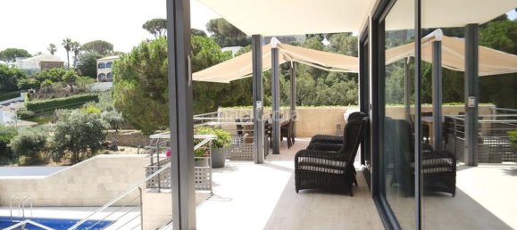 5 bedrooms House in Calonge, Spain No. 137724 41