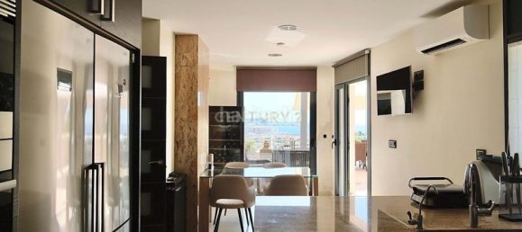 5 bedrooms House in Calonge, Spain No. 137724 42