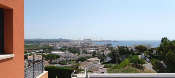 5 bedrooms House in Calonge, Spain No. 137724 11