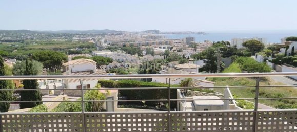 5 bedrooms House in Calonge, Spain No. 137724 12