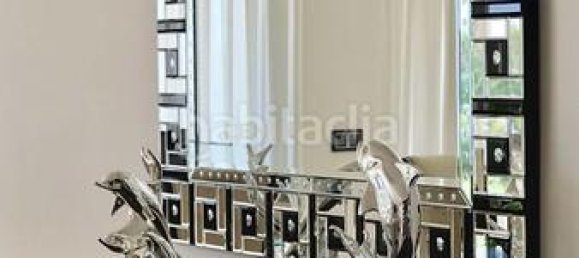 5 bedrooms House in Calonge, Spain No. 137724 14