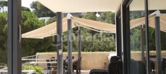 5 bedrooms House in Calonge, Spain No. 137724 47