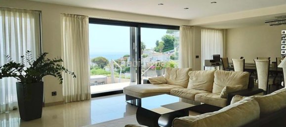 5 bedrooms House in Calonge, Spain No. 137724 13