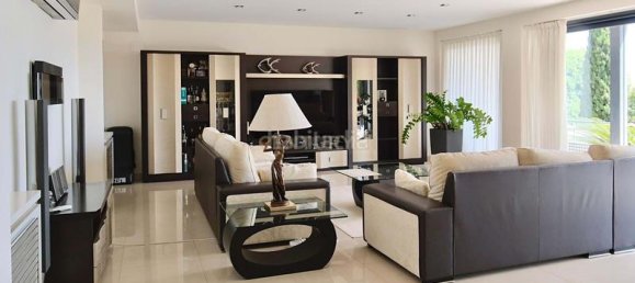 5 bedrooms House in Calonge, Spain No. 137724 17