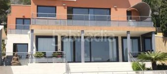 5 bedrooms House in Calonge, Spain No. 137724 6