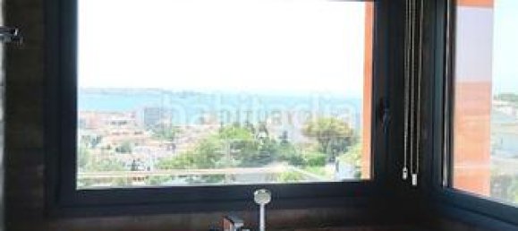 5 bedrooms House in Calonge, Spain No. 137724 35