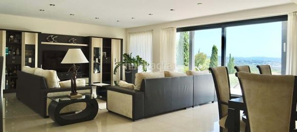 5 bedrooms House in Calonge, Spain No. 137724 16