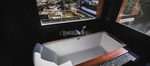 5 bedrooms House in Calonge, Spain No. 137724 34