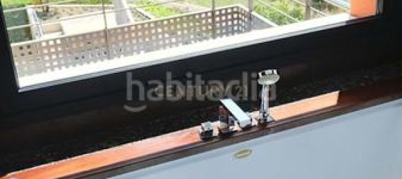 5 bedrooms House in Calonge, Spain No. 137724 33