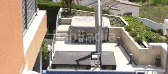 5 bedrooms House in Calonge, Spain No. 137724 8