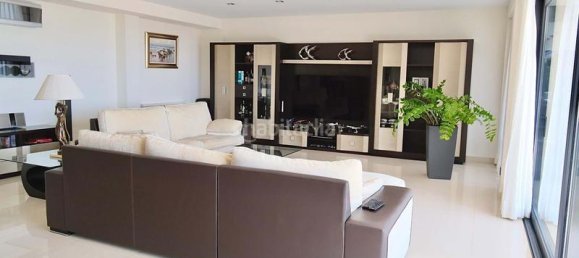 5 bedrooms House in Calonge, Spain No. 137724 19