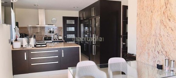 5 bedrooms House in Calonge, Spain No. 137724 43