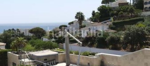 5 bedrooms House in Calonge, Spain No. 137724 40