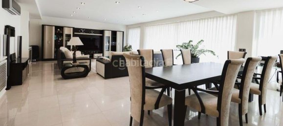 5 bedrooms House in Calonge, Spain No. 137724 3