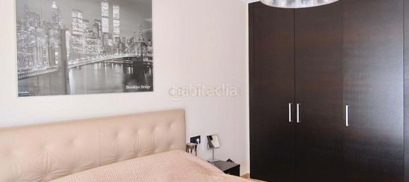 5 bedrooms House in Calonge, Spain No. 137724 29