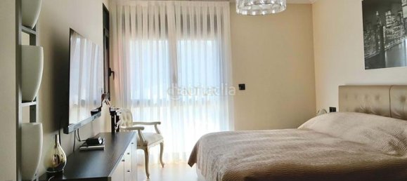 5 bedrooms House in Calonge, Spain No. 137724 26