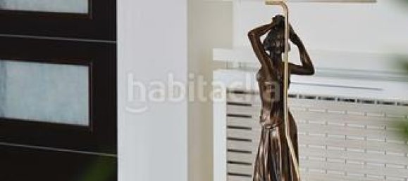 5 bedrooms House in Calonge, Spain No. 137724 21